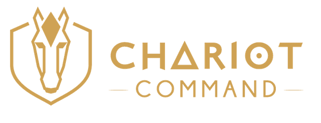 Chariot Command Corp.