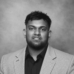 Sarim Uddin, AgriHealth Global