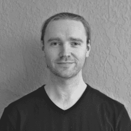 Krzysztof Voss, DropQ (0Studio)