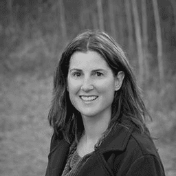 Christy Skelton, Emerald Acres