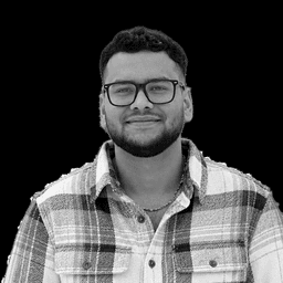 Krishna Bansal, FarmBot