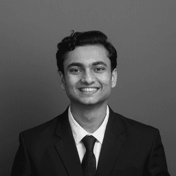 Shivam Soni, Nuturaa