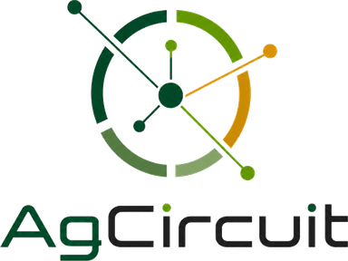 AgCircuit Technologies Inc. logo