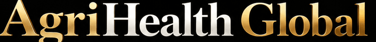 AgriHealth Global logo