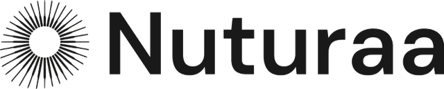Nuturaa logo