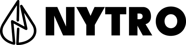 Nytro Ag Corp logo
