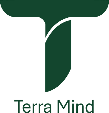 Terra Mind logo