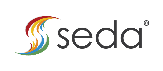 Saskatchewan Economic Development Alliance