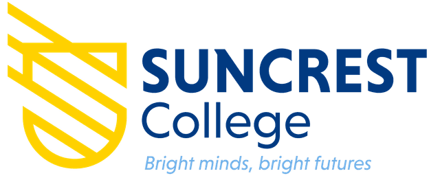 Suncrest College