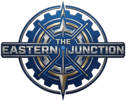 The Eastern Junction